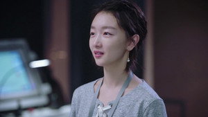 幕后之王 1. évad Ep.20 20. epizód