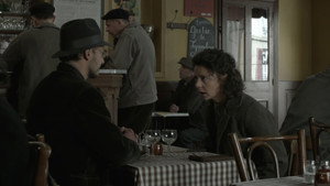 Un village français 5. évad Ep.5 5. epizód