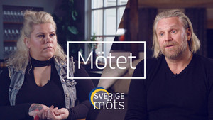 Mötet 1. évad Ep.4 4. epizód