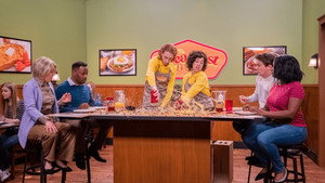 Studio C 14. évad Ep.4 4. epizód