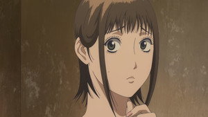 LIAR GAME 1. évad Ep.9 9. epizód
