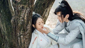 亲爱的药王大人 1. évad Ep.9 9. epizód