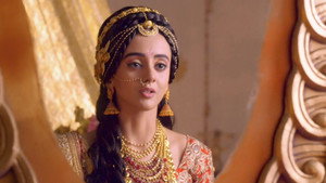 राधाकृष्ण 1. évad Ep.393 393. epizód