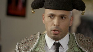 Casting(s) 2. évad Ep.5 5. epizód