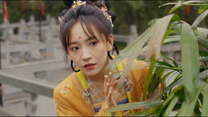 君心藏不住 1. évad Ep.21 21. epizód