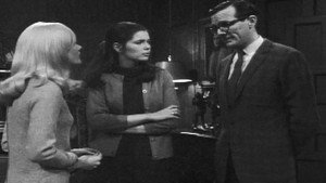 Dark Shadows 2. évad Ep.38 38. epizód
