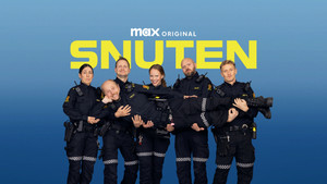 Bausjen kép