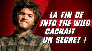 Chronik Fiction - Le Coroner 4. évad Ep.3 3. epizód