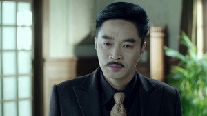 长江往事 1. évad Ep.43 43. epizód