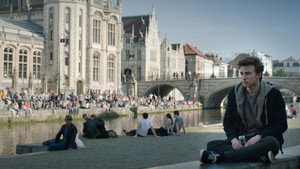Gevoel voor Tumor kép