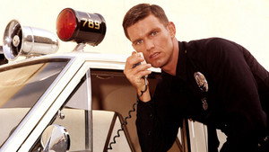 Adam-12 kép