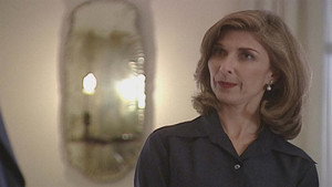 Mirada de Mujer 1. évad Ep.70 70. epizód