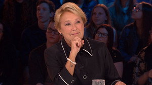 Les Enfants de la télé 8. évad Ep.1 1. epizód