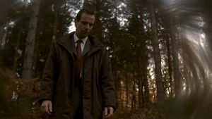 Wire in the Blood 1. évad Ep.5 5. epizód
