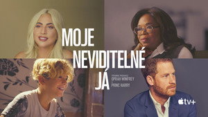A láthatatlan énem kép