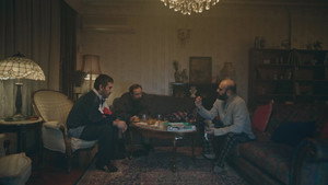 Gibi Speciális epizódok Ep.2 2. epizód