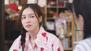 คุณวาฬร้านชำ kép