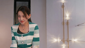 他为什么依然单身 1. évad Ep.15 15. epizód