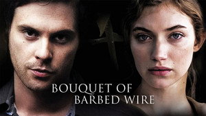 Bouquet of Barbed Wire kép