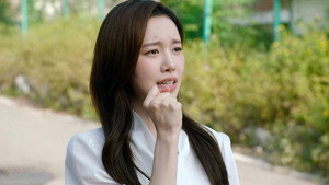 사랑을 처방해 드립니다 1. évad Ep.42 42. epizód