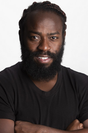 Douglas Silva profil kép