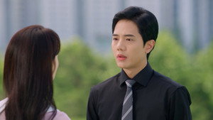 금이야 옥이야 1. évad Ep.69 69. epizód
