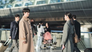 유미의 세포들 2. évad Ep.14 14. epizód