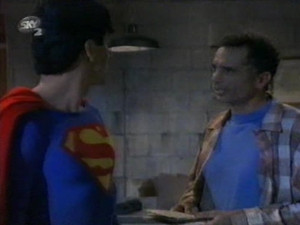 Az ifjú Superman kalandjai 3. évad Ep.23 23. epizód