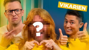 Kokobäng 2. évad Ep.5 5. epizód