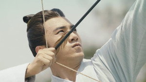 大军师司马懿之军师联盟 1. évad Ep.35 35. epizód