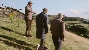 Last of the Summer Wine 10. évad Ep.5 5. epizód