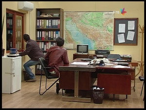 Државни посао 5. évad Ep.81 81. epizód