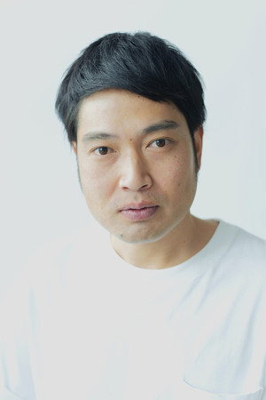 望月翔