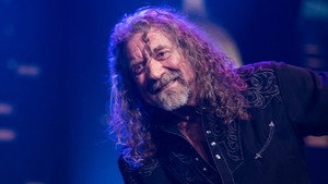 Austin City Limits 42. évad Ep.3 3. epizód
