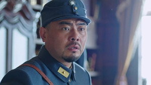 拯救者 1. évad Ep.12 12. epizód