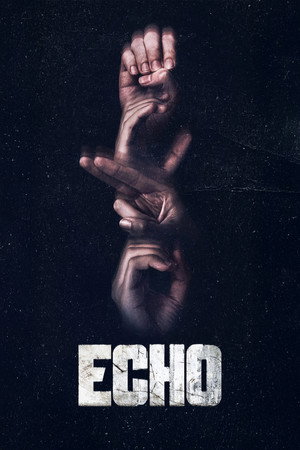 Echo poszter
