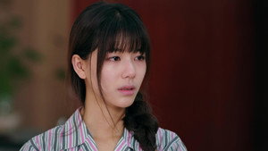 浪花一朵朵 1. évad Ep.33 33. epizód