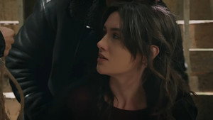 Rüzgarlı Tepe 2. évad Ep.82 82. epizód