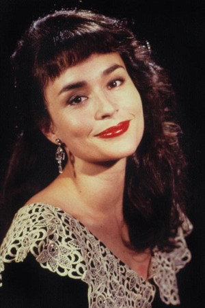 Diane Venora profil kép