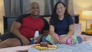 90 Day Fiancé: Pillow Talk 8. évad Ep.2 2. epizód