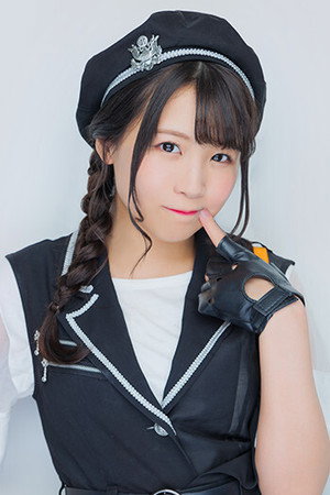 広瀬ゆうき profil kép