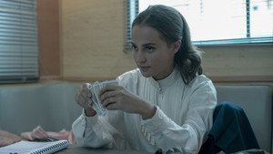 Irma Vep kép