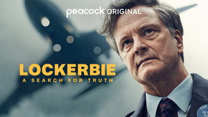 Lockerbie: Az igazság nyomában kép