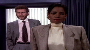 Falcon Crest 6. évad Ep.24 24. epizód
