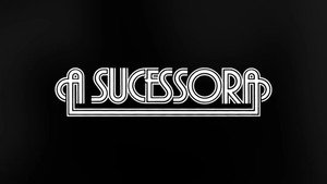 A Sucessora kép