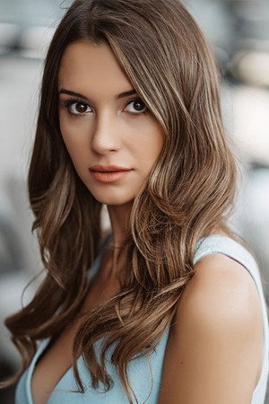 Leyla Lydia Tuğutlu profil kép