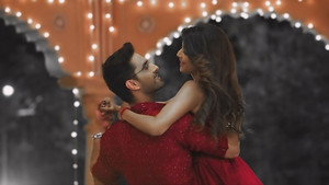 ये रिश्ता क्या कहलाता है 68. évad Ep.1248 1248. epizód