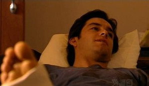 Outrageous Fortune 3. évad Ep.14 14. epizód