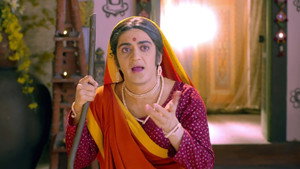 राधाकृष्ण 1. évad Ep.254 254. epizód