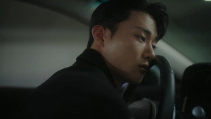 준과 준 1. évad Ep.6 6. epizód